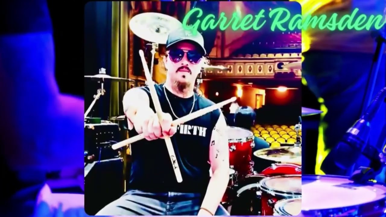 Molly Hatchet – Paramount Hudson Valley Theater