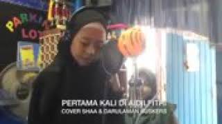 Virall!! Lagu anak rantau yang tak bisa pulang di hari lebaran