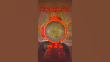 A Hacker GETS TAKEN OUT ! #shorts #warzone #callofduty #cod #blackops6 #warzone4 #bo6