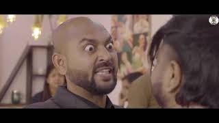 Details NEW VIDEO OF NAZAR BATTU  (EVIL BOSS ) Update