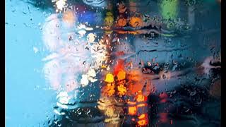 SOUND IKLAN SNACK FITBAR