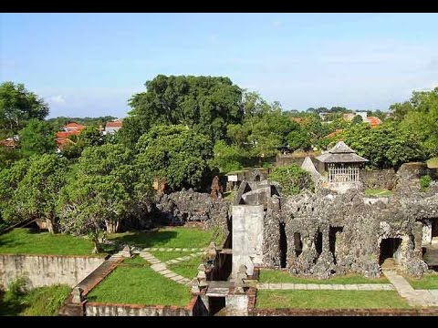 wonderful cirebon wisata unggulan yang wajib dikunjungi wonderful cirebon wisata unggulan yang wajib dikunjungi