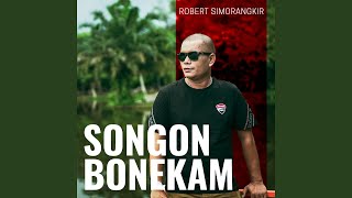 Download Lagu Songon Bonekam Download Lagu Songon Bonekam