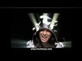 sony music cm 104
