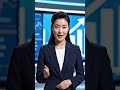 프로젝트 리츠란?