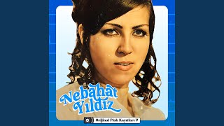 Bağa Girdim Bağ Budanmış