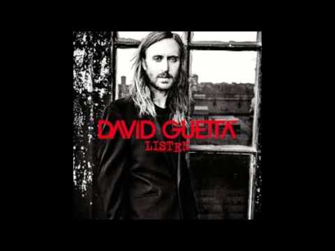 David Guetta u0026 showtek No Money No Love ft elliphant u0026 Ms Dynamite