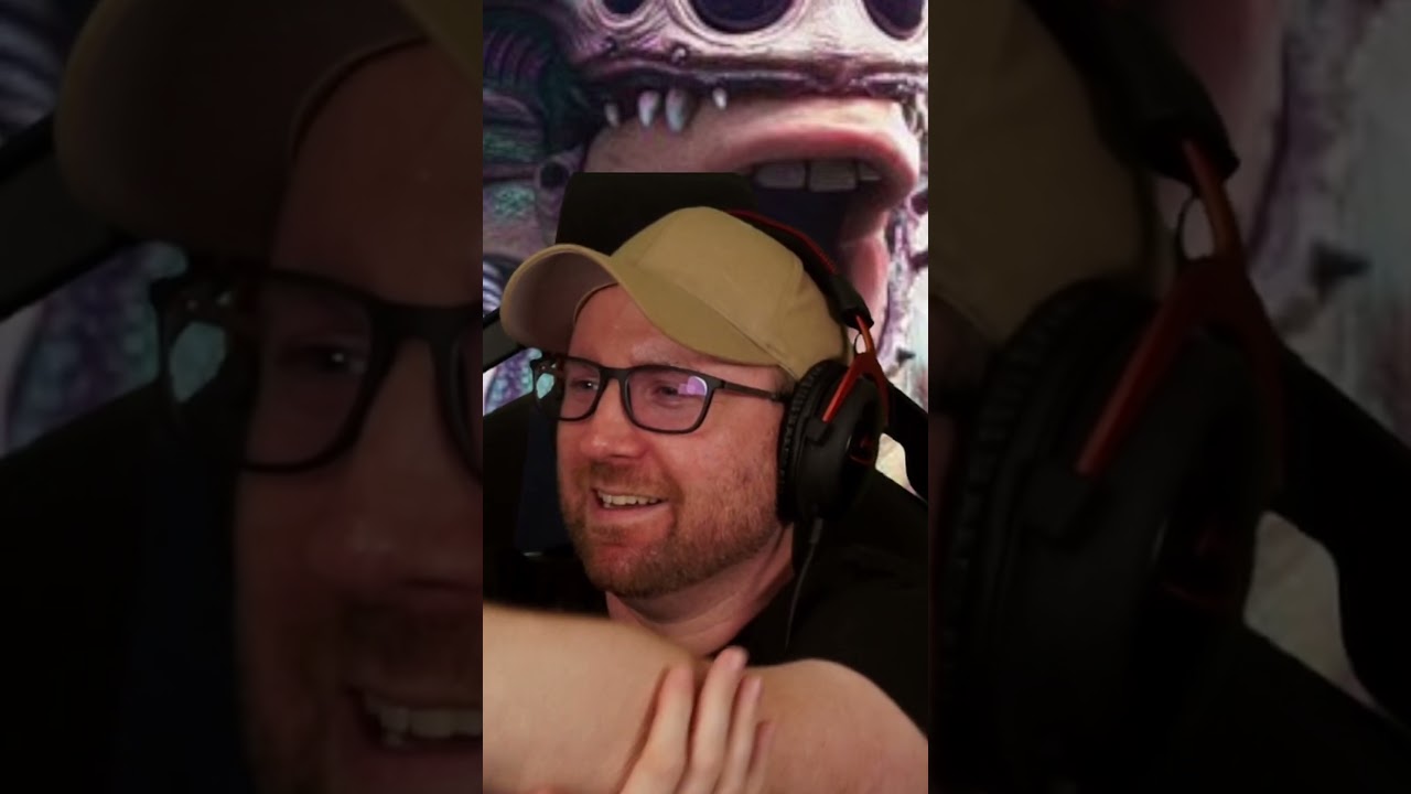 MEIN BESTES OUTRO!🤣  #twitch #clips #funny #funnymoments #2024 #fail #fails #outro #twitchclips