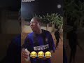 Madrid got HUMBLED 😭💀 (Barca fan reacts)