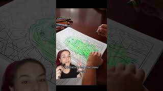 This tool will help your child with ADD focus