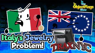 Objectflags Italys Jewelry Problem