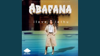 Abafana