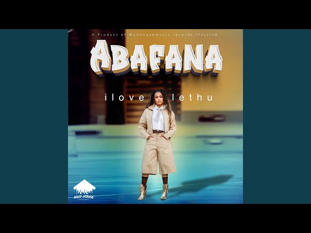 Abafana