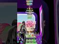 新イベント『マジカル』のラッキーロットを開けてみた結果ww #fortnite #brainrot #フォートナイト