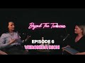 Veronica Rich: From Starting Over to OG Lash & Brow Artist | 3 Non-Negotiables for Online Courses
