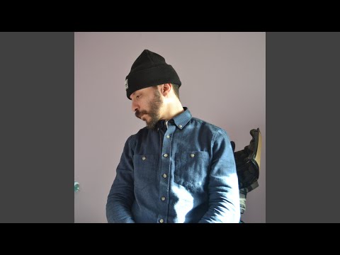 7wayej Bezaf Feat 1080PALE BEATS