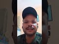 Daily blog