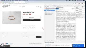 Google Ads Dynamic Remarketing with Google Tag Manager