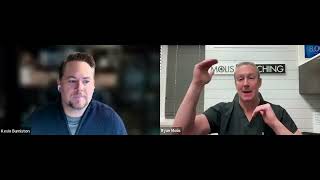 Molis advantage Introduction Video