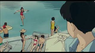 Download Lagu 𝐌𝐚𝐲𝐞 - 𝐓ú (𝐒𝐥𝐨𝐰𝐞𝐝 \u0026 𝐑𝐞𝐯𝐞𝐫𝐛) MP3