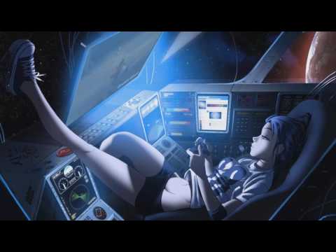 ► Best of 8-bit Electro Gaming Mix September 2015 ◄ ~( ̄▽ ̄)~ | Xefox Music
