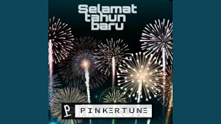 Download Lagu Selamat tahun baru Download Lagu Selamat tahun baru