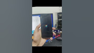 Xiaomi Mi A2 Custom Rom Software Google Pixel Smooth,Stable,Pure Android done 🔥