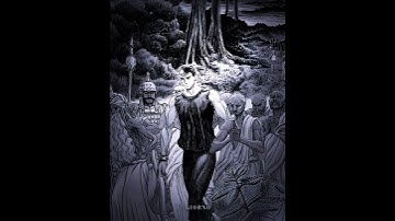 Guts in latest chapter😔 - 【Berserk Manga Edit】