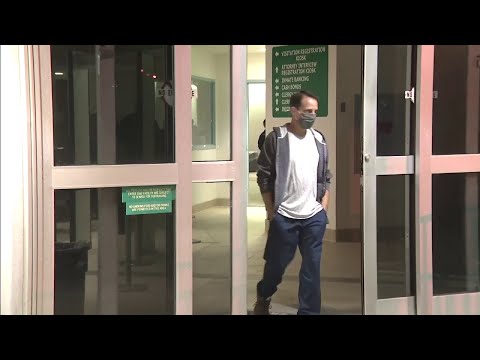 Broward Arrest Searchtimeline Friends2
