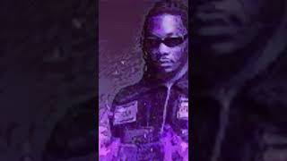 Offset set it off chopped and screwed #music #choppedandscrewed #rap #choppednscrewed #hiphop