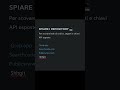 Hacker seri non usano solo Google 🔍