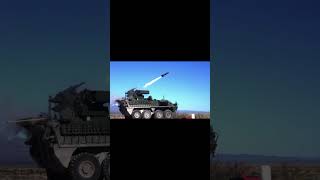 可以同時防空和反坦克的導彈Atads火力支援車的絕佳解決方案最後為何倉皇退役Adats究竟先進在何處Adats防空反坦克系統美軍防空導彈