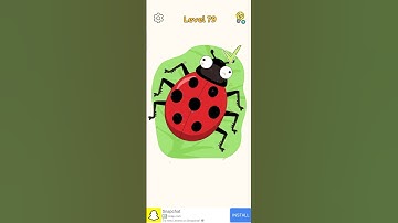 dop4 level 79 #dop4lovers #funnyclips #gameplay #funnyvideos #subscribe #games