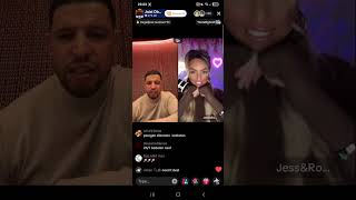 Jalal oba wordt geen nummer 1 en is teleurgesteld  tiktok saus sensatie internetgekkies 