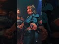 سارية السواس بس اسمع مني ستوري حالات واتس اكسبلور تصميمي Subscribe لايك تصميم فيديوهات فولو سارية السواس بس اسمع مني ستوري حالات واتس اكسبلور تصميمي Subscribe لايك تصميم فيديوهات فولو