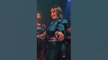 سارية السواس بس اسمع مني ستوري حالات واتس اكسبلور تصميمي Subscribe لايك تصميم فيديوهات فولو 