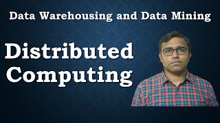 Information Distributed Computing | Data Warehousing and Data Mining News