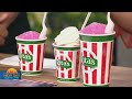 New Day Cleveland: Rita’s Italian Ice and Frozen Custard