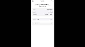 How to generate flash USDT on Trust Wallet  #flashusdt #binance #wallet #flash #usdtflash #Crypto