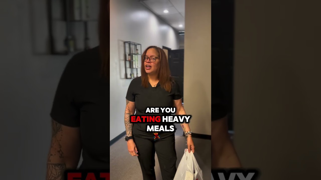 How Better Sleep Transforms Your Wellness