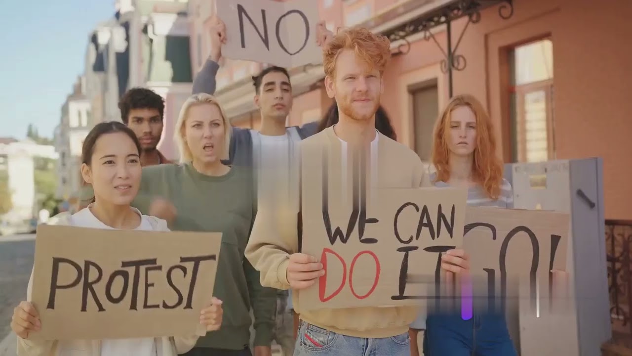 India Canada Diplomatic Row  A Deep Dive 2023 09 20