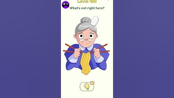 dop 3 level 488 gameplay walkthrough | All levels | android, iOS mobile | new update #short games