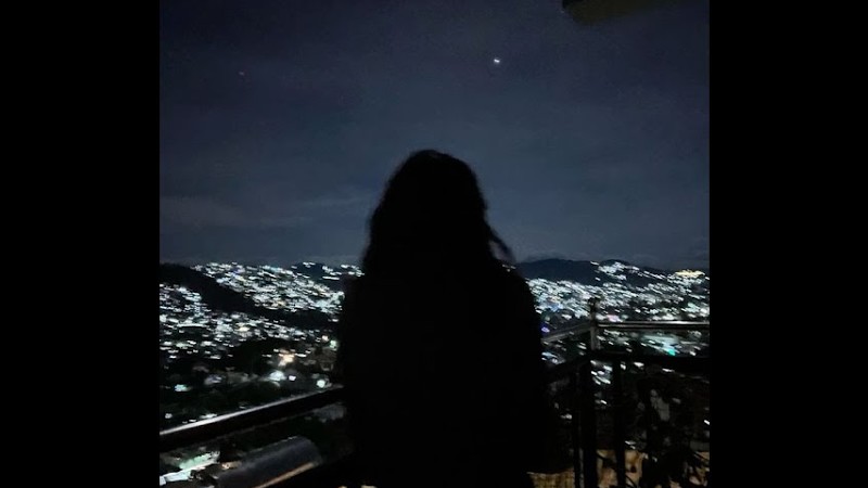 (Free) Bad Bunny X Mora - "Fuera De Linea" | Dancehall Type Beat 2025