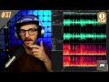 Emphasis, Tone, &amp; Timing in Commercial Voiceovers | Subscriber Feedback #37 (ft. Jinsoo)