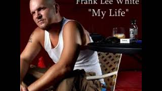 Frank Lee White - It Ain't Trickin' If Ya Got It (Acapella)