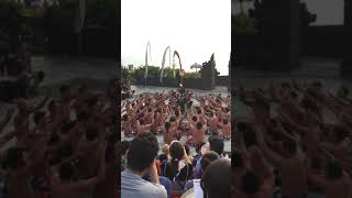 Download Lagu Tari Kecak (Kecak Dance) Bali, Indonesia MP3 Download Lagu Tari Kecak (Kecak Dance) Bali, Indonesia MP3