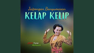 Download Lagu Grusa Grusu MP3