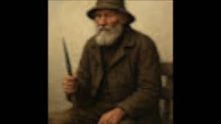 Old Fid   (Bill Lowndes)