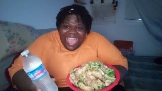 Download Lagu I Apologize for losing my Temper  MP3