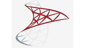 ETL with Microsoft SQL Server Integration Services SSIS FREE Workshop Karachi Lahore Pakistan